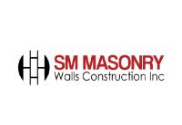 SM Masonry Walls Construction Inc image 4